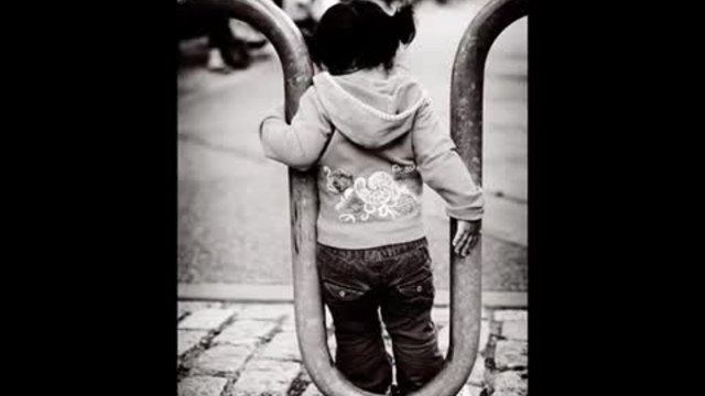 Тъжна песен от Цветовете на любовта - Bidaai (Dil janiya mere dil)