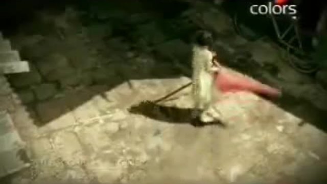 Моята Карма (Uttaran) Песента на малката Ичха - Началната песен