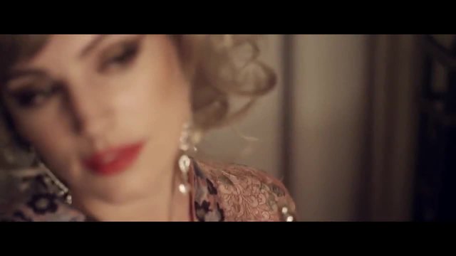 Lawson - Juliet ( Official Video ) 2013 + Превод