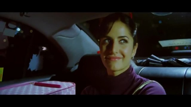 Gale Lag Ja - De Dana Dan