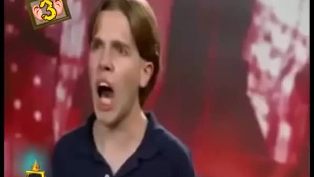 ГОСПОДАРИ НА ЕФИРА 11.06.2014 - Гледам и не вярвам на ушите си