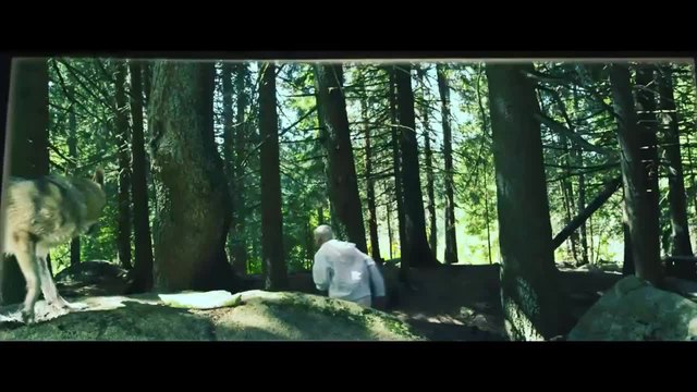 Deo, Leo, Igrata &amp;amp; Raffi - V Nashiya Film (Official HD)