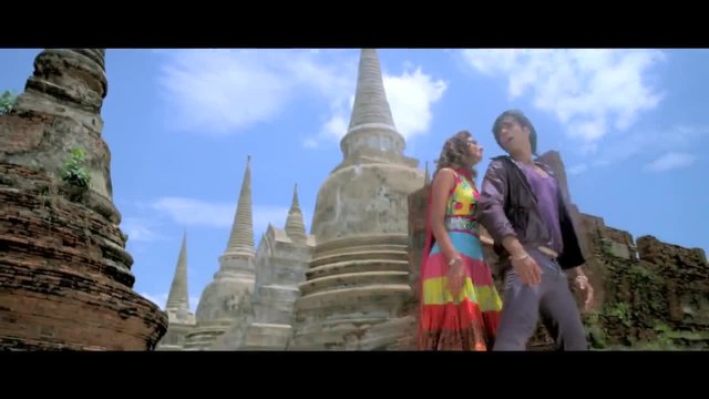 Karle Pyaar Karle &amp; Teri Saanson Mein - Official Song