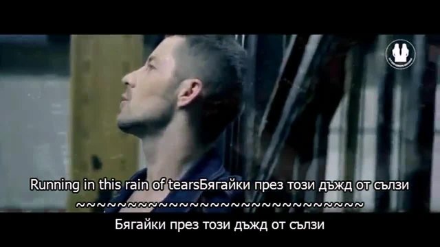 Akcent , Adrian Sina feat Sandra N - Angel ( Official Video ) Текст , Превод