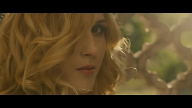 ADDA - Sunt Bine - Videoclip Oficial.MP4