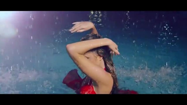 Otilia - Bilionera ( Official Video 2014 ) + Превод