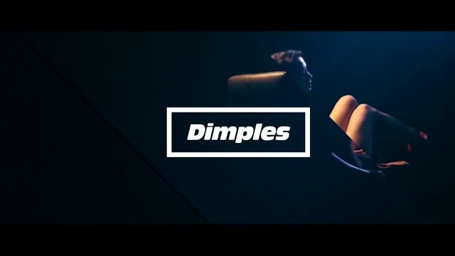 Adi Perez - Dimples.MP4