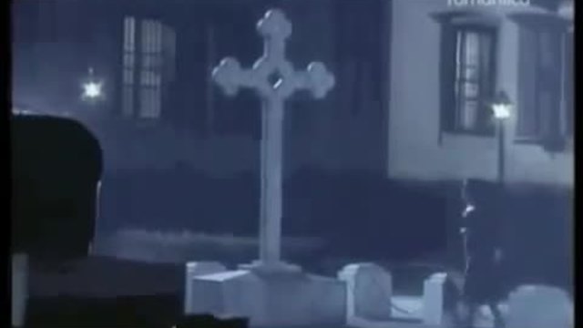 Coraje - Clara y Elisa PC