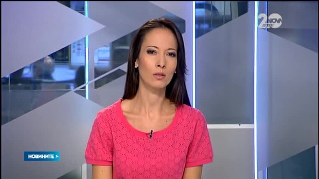 Сиана на път да проходи след уникалната операция в Пирогов - Новините на Нова