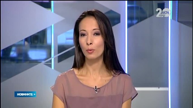 Все повече хора се запасяват с дърва заради поскъпването на тока - Новините на Нова