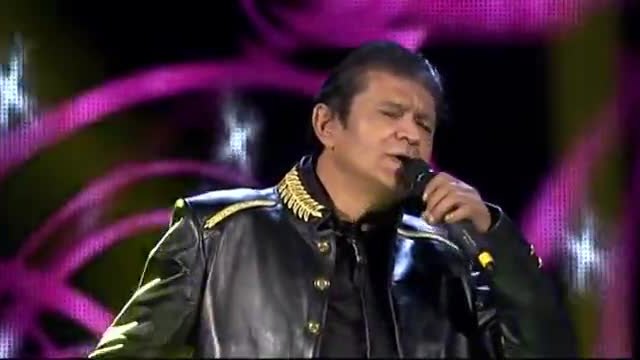 СИНАН-Върви, нека Бог да те пази!