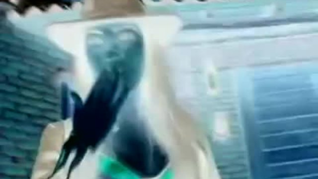 Grupo Deseo - La pollera colora