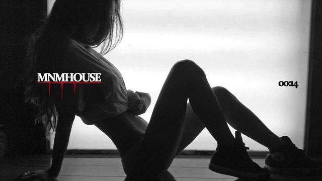 Deep House Mania » Disciples - They Don't Know ( Original Mix )