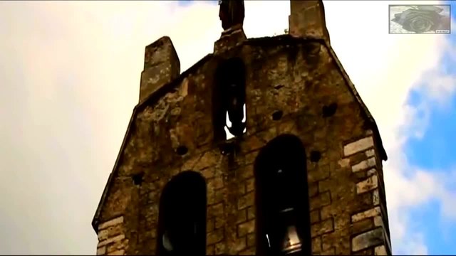 Viki - Dy bekime historike (Official Video HD)