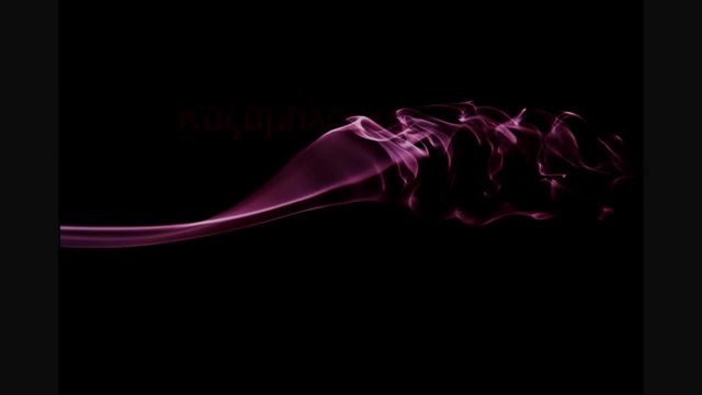 НОТИС-КАЗАБЛАНКА