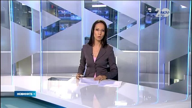 Нови свидетели в полза на обвиняемия в аферата Костинброд - Новините на Нова (29.09.2014)