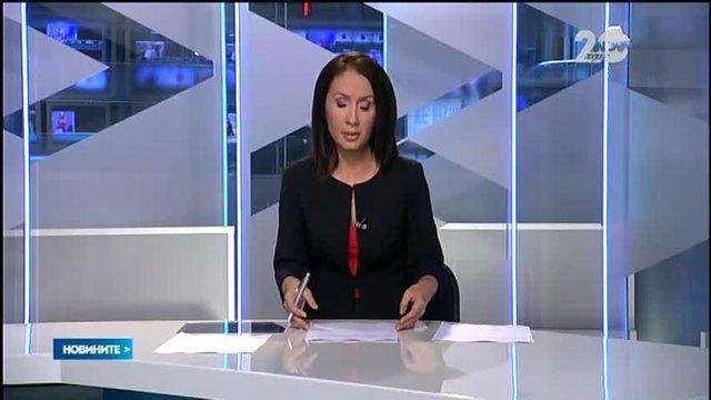 Бюрата по труда очакват наплив от безработни - Новините на Нова (29.09.2014) Свършва летният сезон по Българското Черноморие