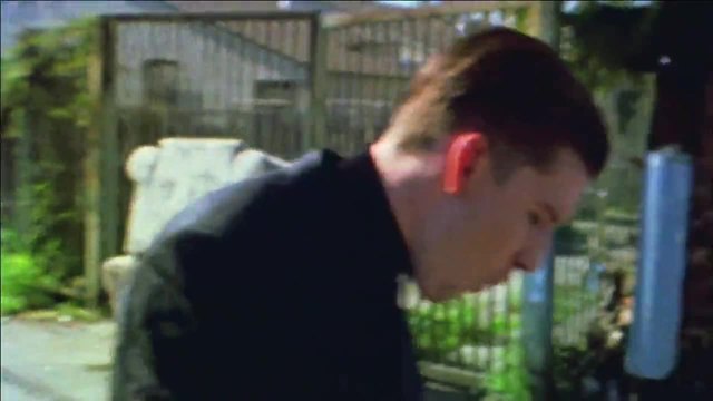 Willy Moon - My Girl, Mary :)