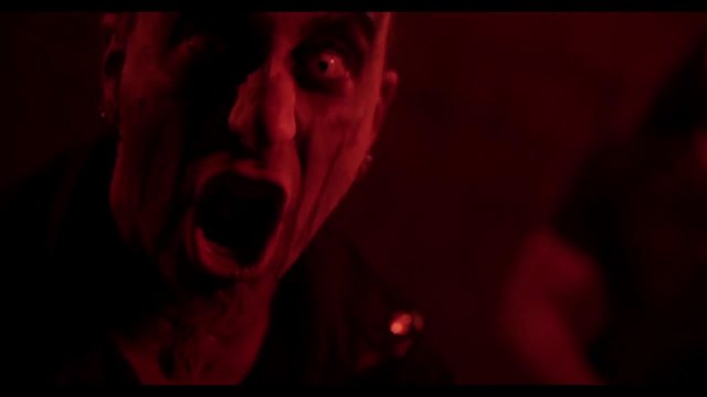 Graves of Nosgoth - The Festering Pact :) Dream:)