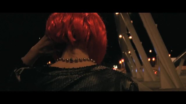 Nada - Questa vita cambierà