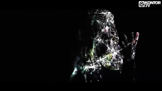Cascada feat. Tris - Madness ( Official Video HD)