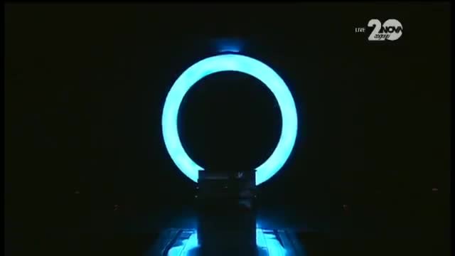 VIP Brother 2014 (01.10.2014г.) 1-5