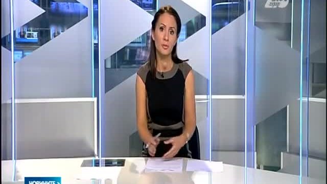 Трагедия! Гръмна барутна фабрика във Видинското село Горни Лом, има жертви!