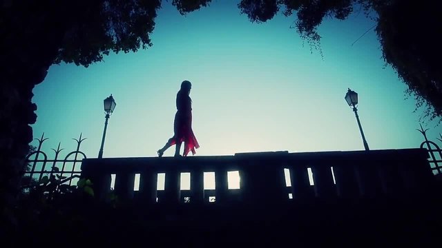 Премиера | Anna - Replay (Official Music Video) 2014