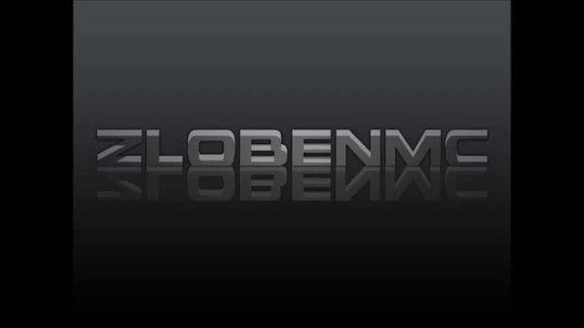 Мишо (zlobenmc) - Здравей любов (Прегърни ме)