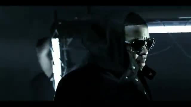 Jeremih ft. 50 Cent - Down On Me (Official Video)