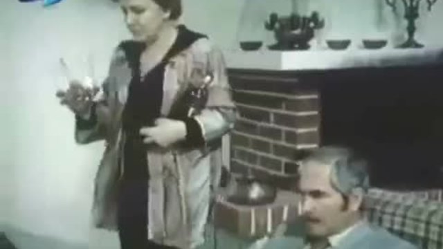 Култови реплики и моменти от Бг филми