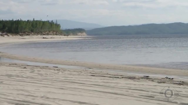 Плаж Златна рибка - България, Bulgaria