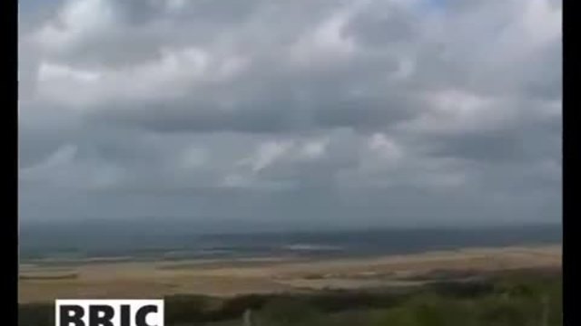 Град Бяла в България ! Черноморски курорт (Byala, Bulgaria)