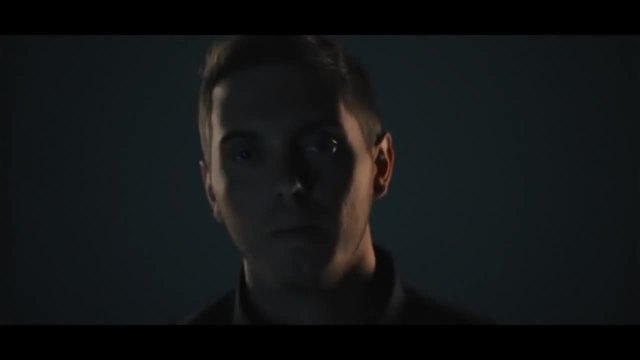 МИХАЛИС ХАДЖИЯНИС-ТРИ ЖИВОТА