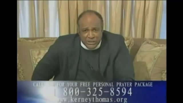 The Issue - Love is all you Need