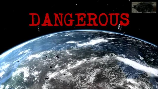 David Guetta - Dangerous (Lyric Video) ft Sam Martin