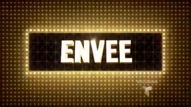 Catherine Siachoque  Suelta La Sopa Extra YSEA 2014 parte 4