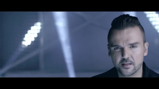 Grafa - Domino (official video)