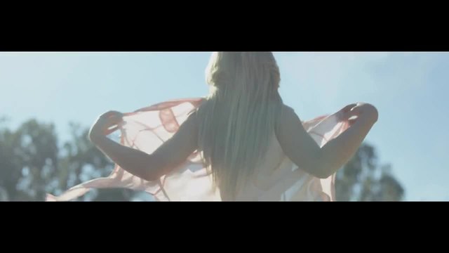 Kreone -Te Vas Conmigo- (Official Video)