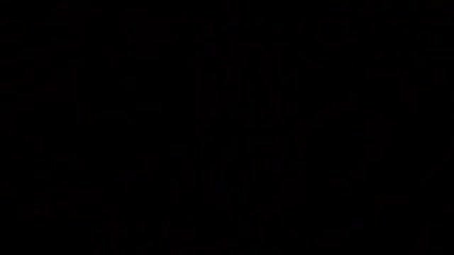 ΓΙΩΡΓΟΣ ΝΤΑΛΑΡΑΣ - Haig Yadjizian- Η ΕΞΑΦΑΝΙΣΗ