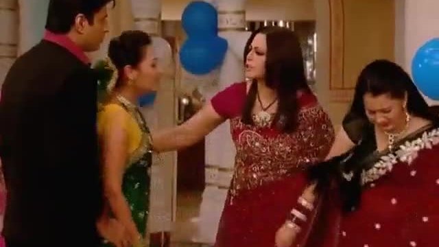 Разобличаването на Сакши - част 2