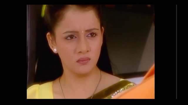 Тарун преследва Сакши но тя никога неиска да му прости !