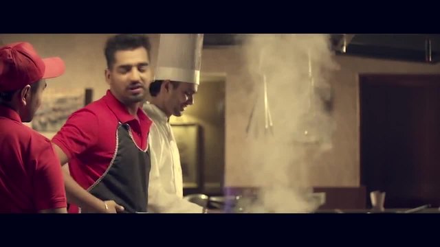 Yaari - Maninder Buttar - Sharry Mann - Full Music Video - Blockbuster Punjabi Song 2014