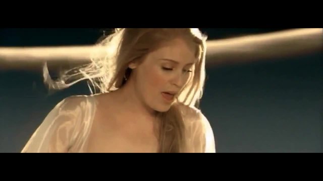 Далеч... Apocalyptica feat Linda Sundblad - Far away | Официално видео