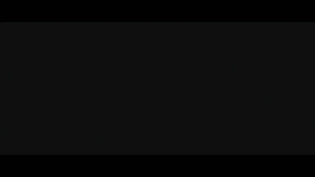Steve Aoki, Chris Lake &amp;amp; Tujamo feat. Kid Ink - Delirious (Boneless) [Official Video]