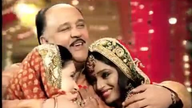 BIDAAI - LAST / FINAL PROMO /