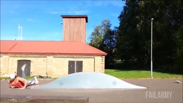 Best Fails of the Week 2 October 2014  FailArmy