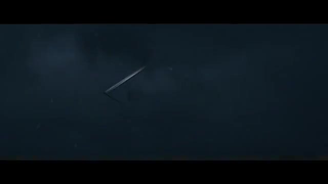 Silent Hill (2006) Бг. превод - Част 1/4