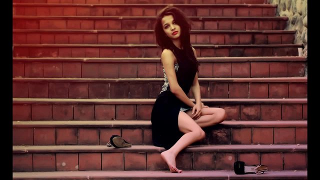 Tu hi Tu   Barbie Rajput   22 Unite   Full Music Video   MOM Records  Reels 2014