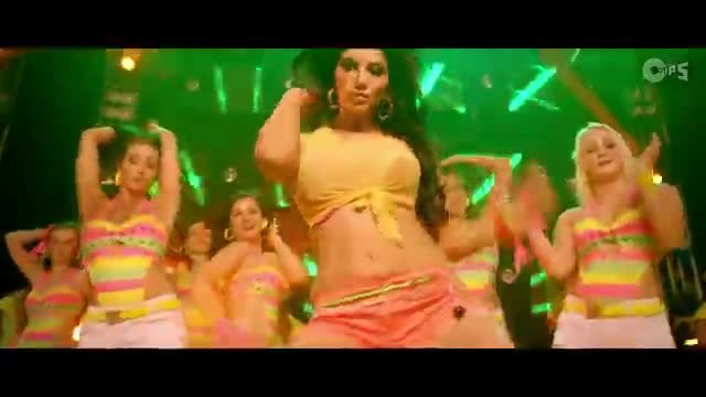 Shake That Booty - Balwinder Singh Famous Ho Gaya - Mika Singh, Sunny Leone - Latest Sexy Song 2014